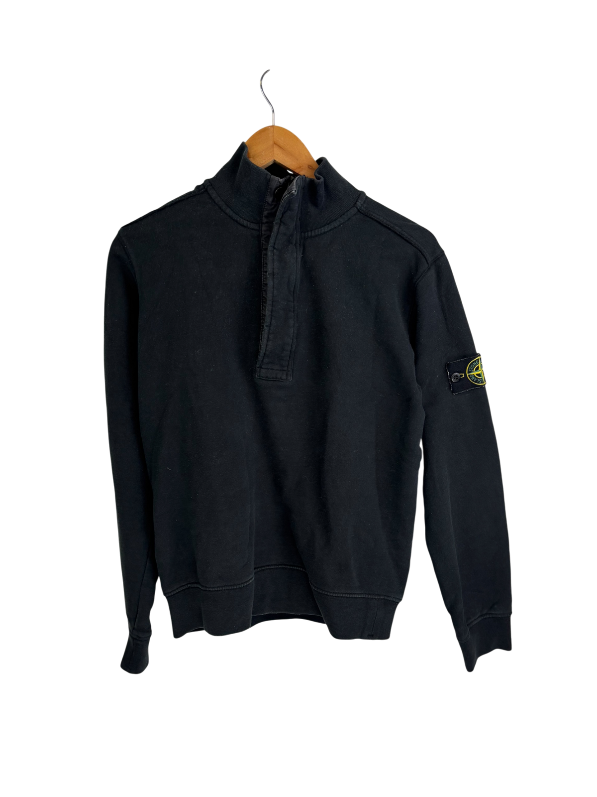Stone Island pull