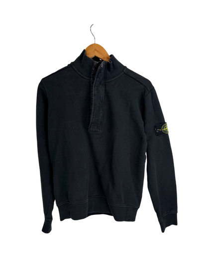 Stone Island pull