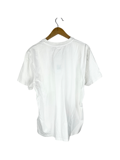 Ami Paris t-shirt