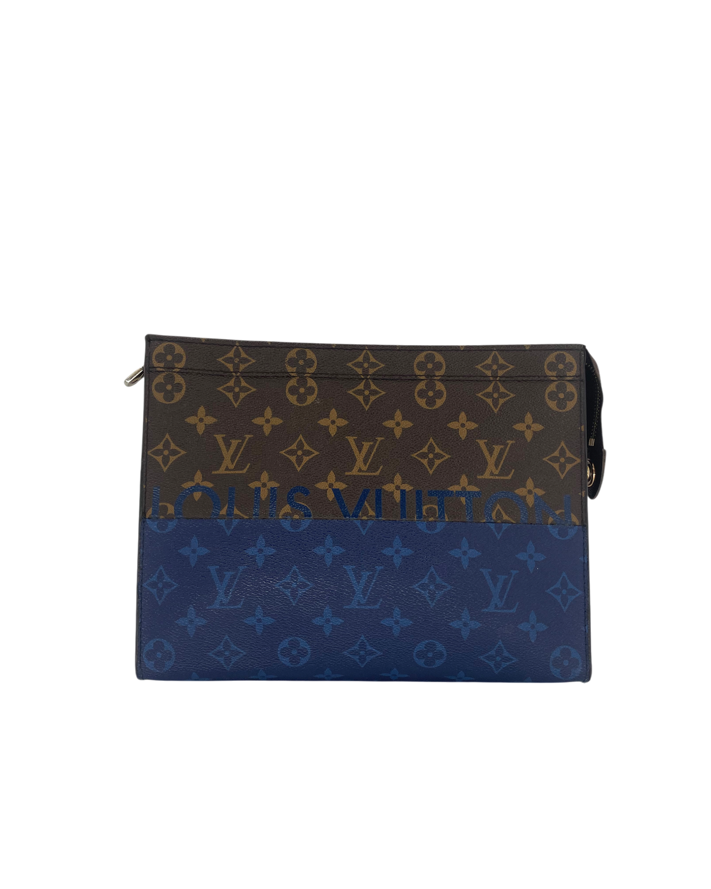 Louis Vuitton Pochette