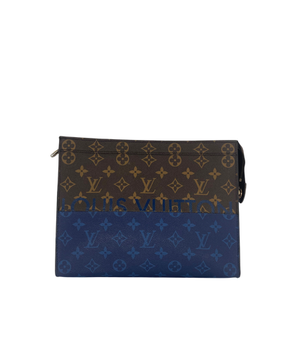 Louis Vuitton Pochette
