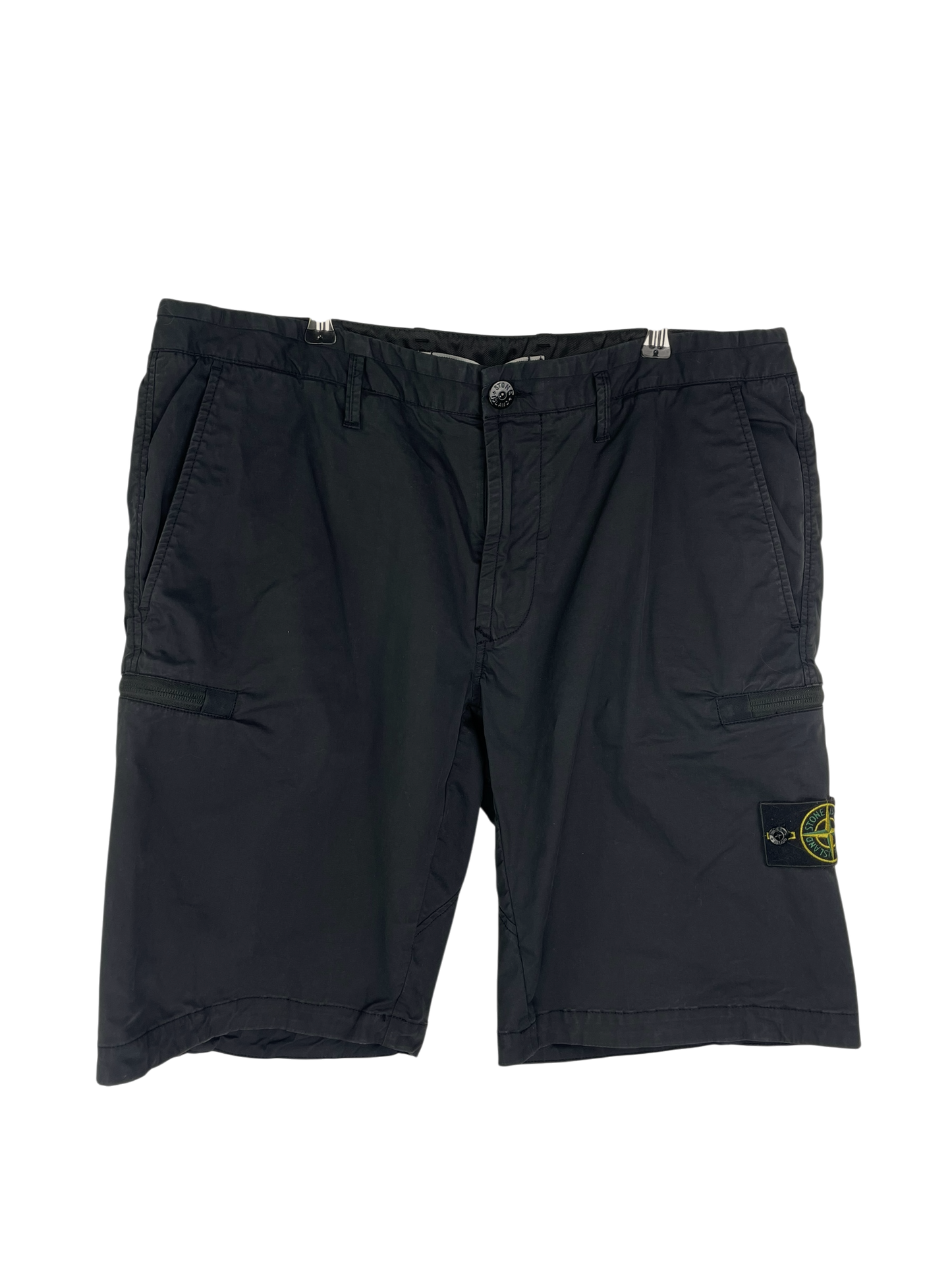 Stone Island short cargo