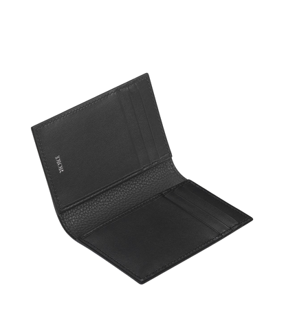 Dior porte-cartes