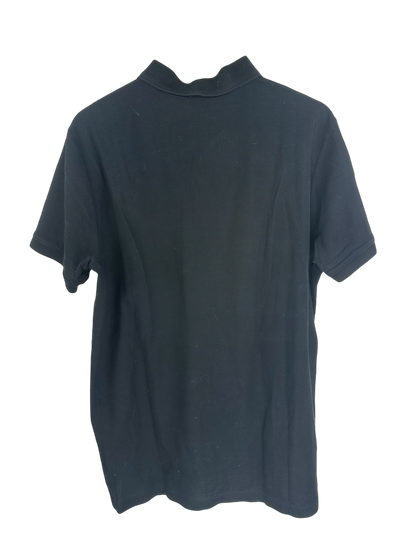 Burberry Polo