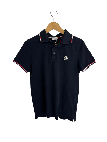 Moncler polo