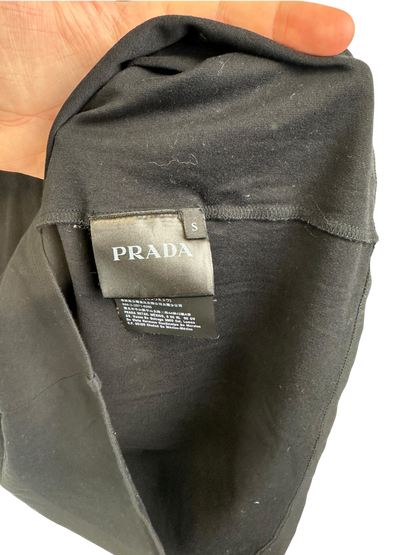 Prada Polo