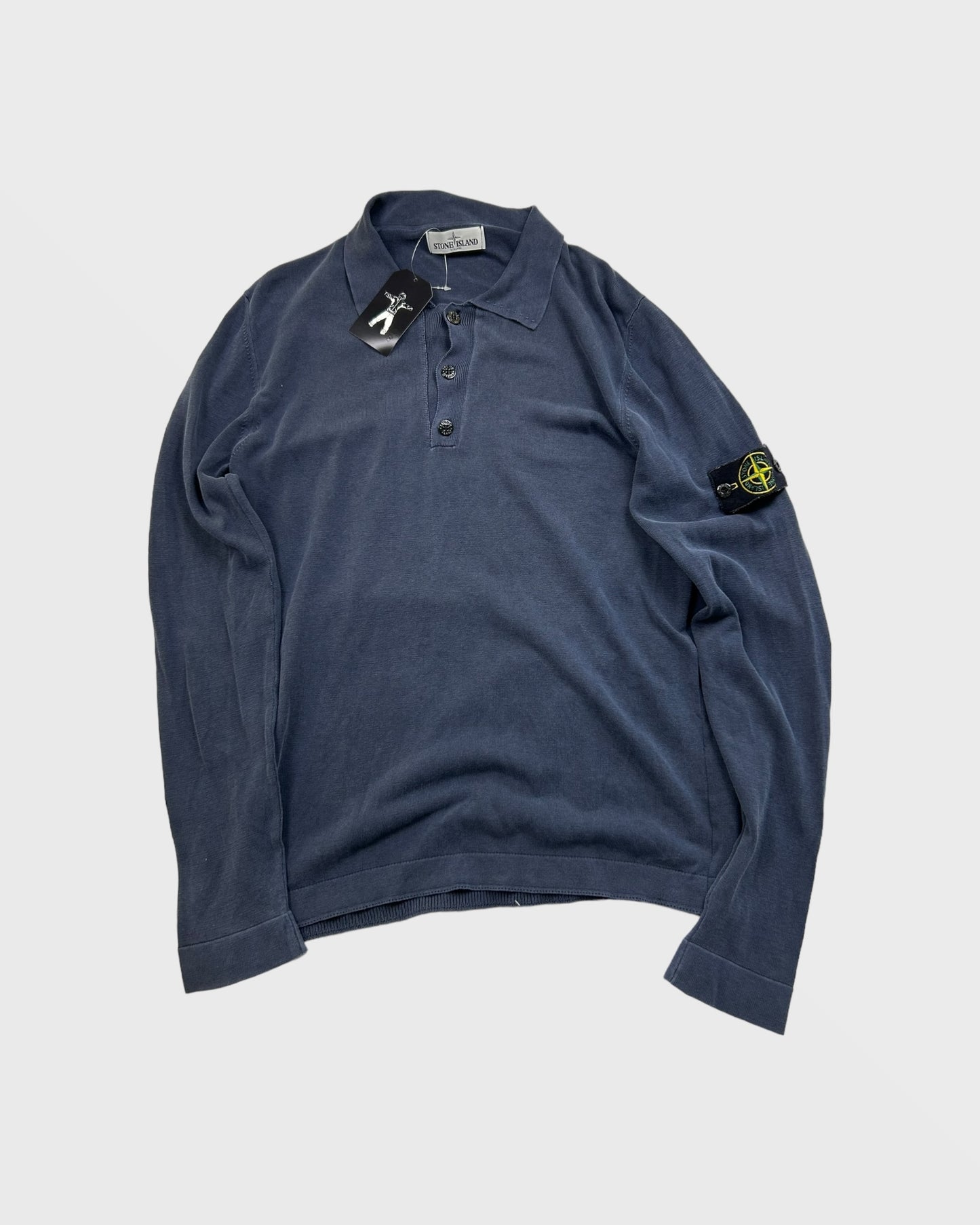 Stone island pull / sweat (L)