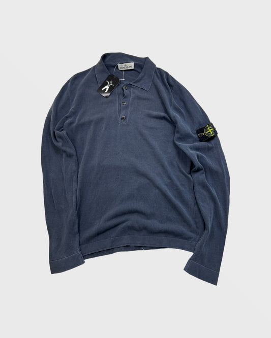 Stone island pull / sweat (L)