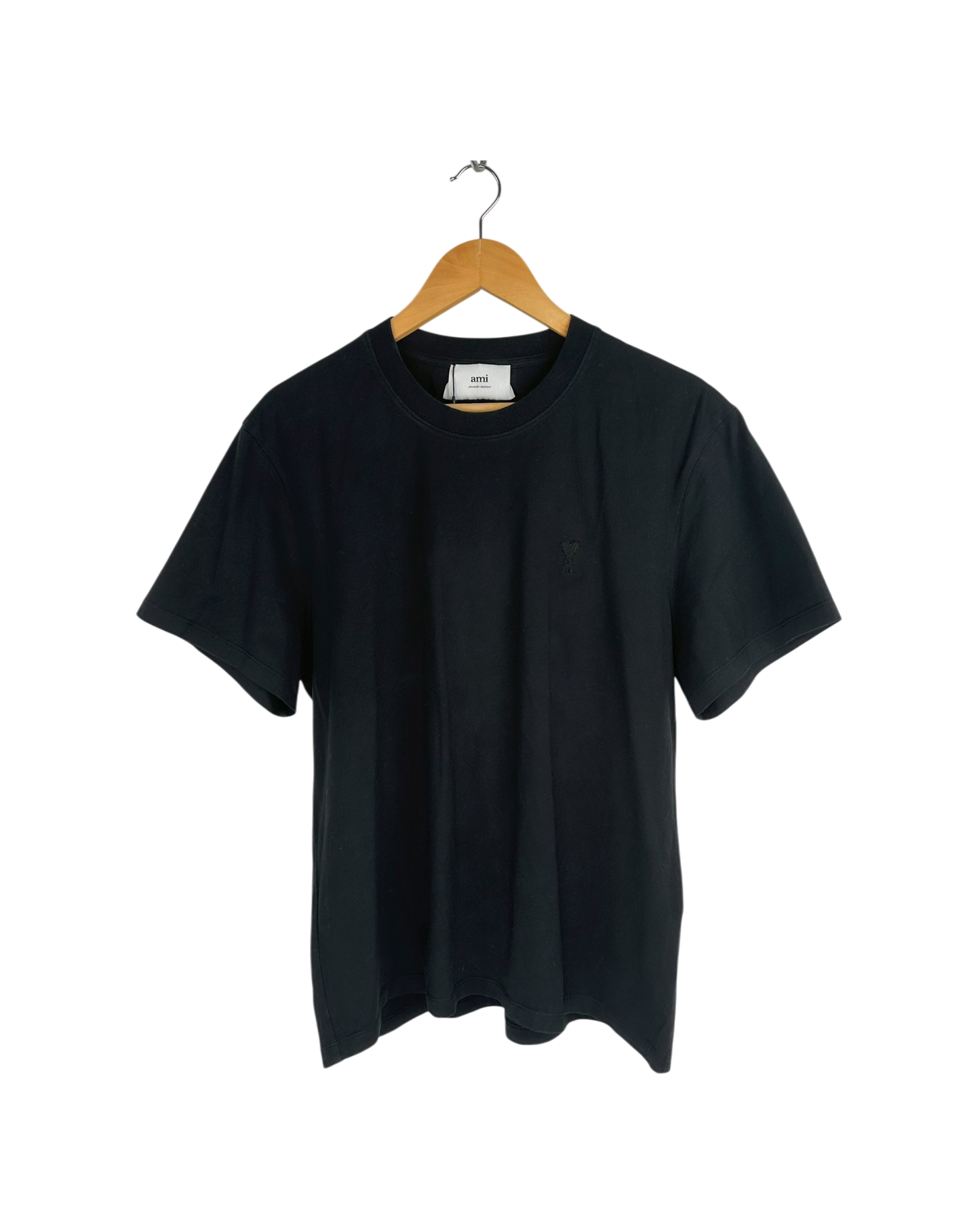 Ami Paris t-shirt