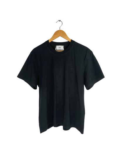 Ami Paris t-shirt