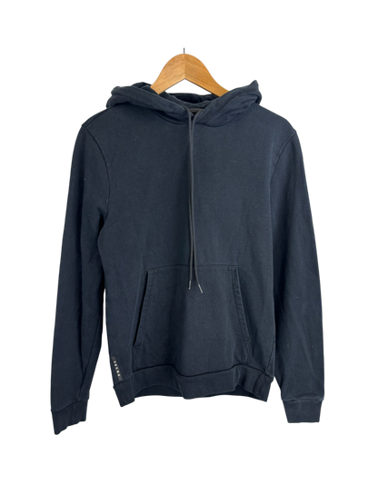 Prada Pull à capuche
