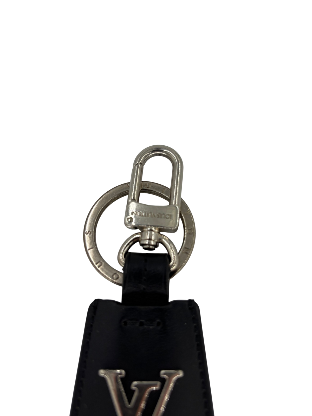 Louis Vuitton Porte-clé