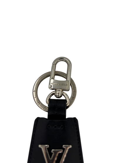 Louis Vuitton Porte-clé