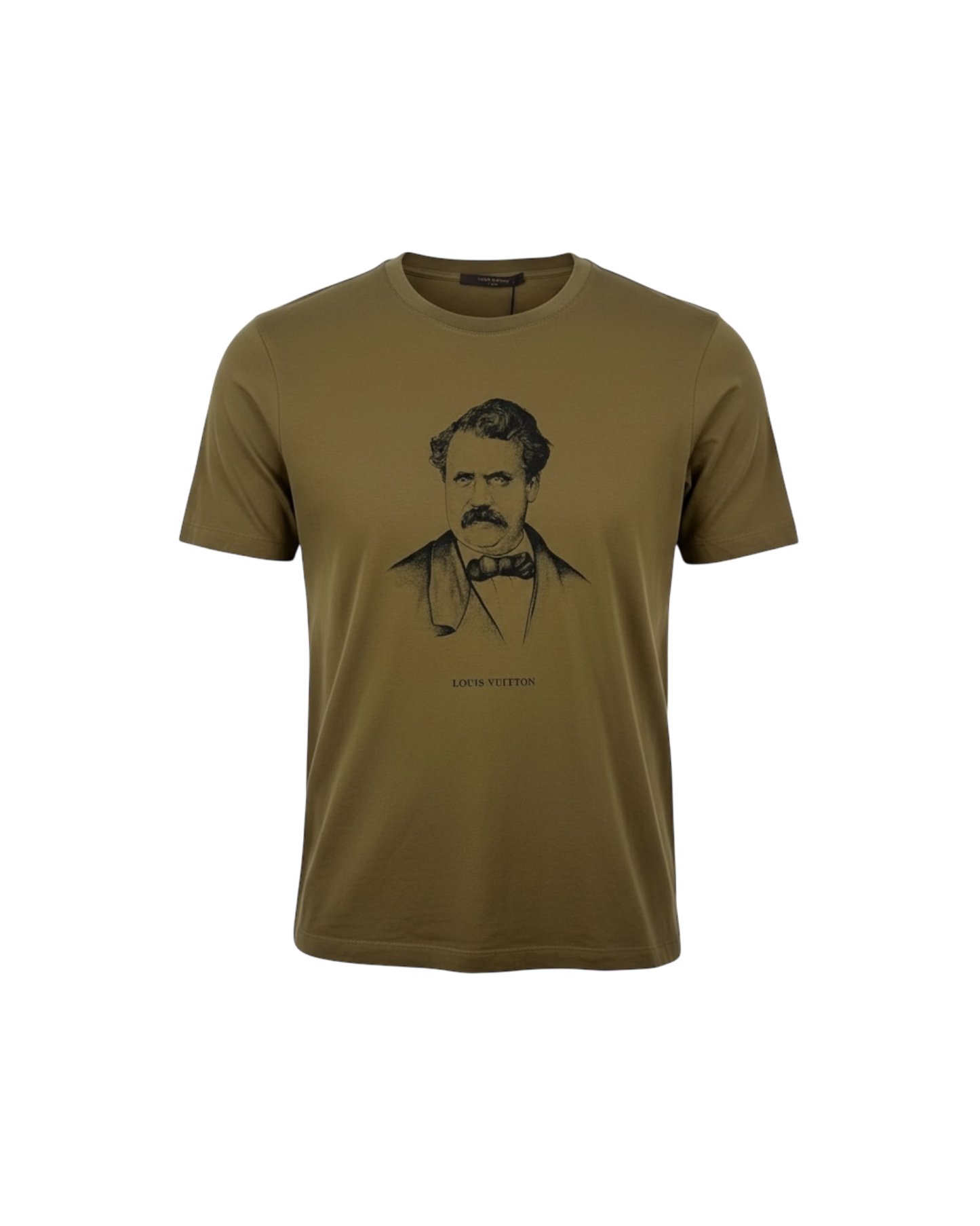 Louis Vuitton t-shirt