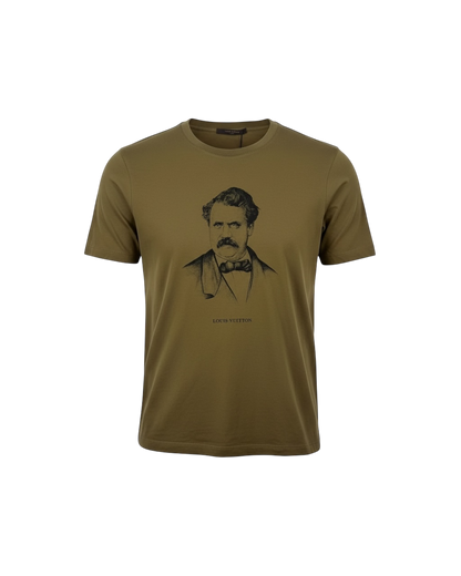 Louis Vuitton t-shirt