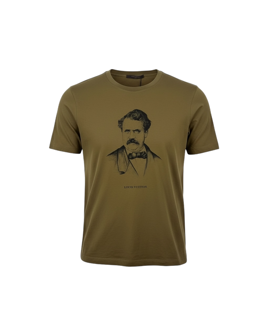 Louis Vuitton t-shirt