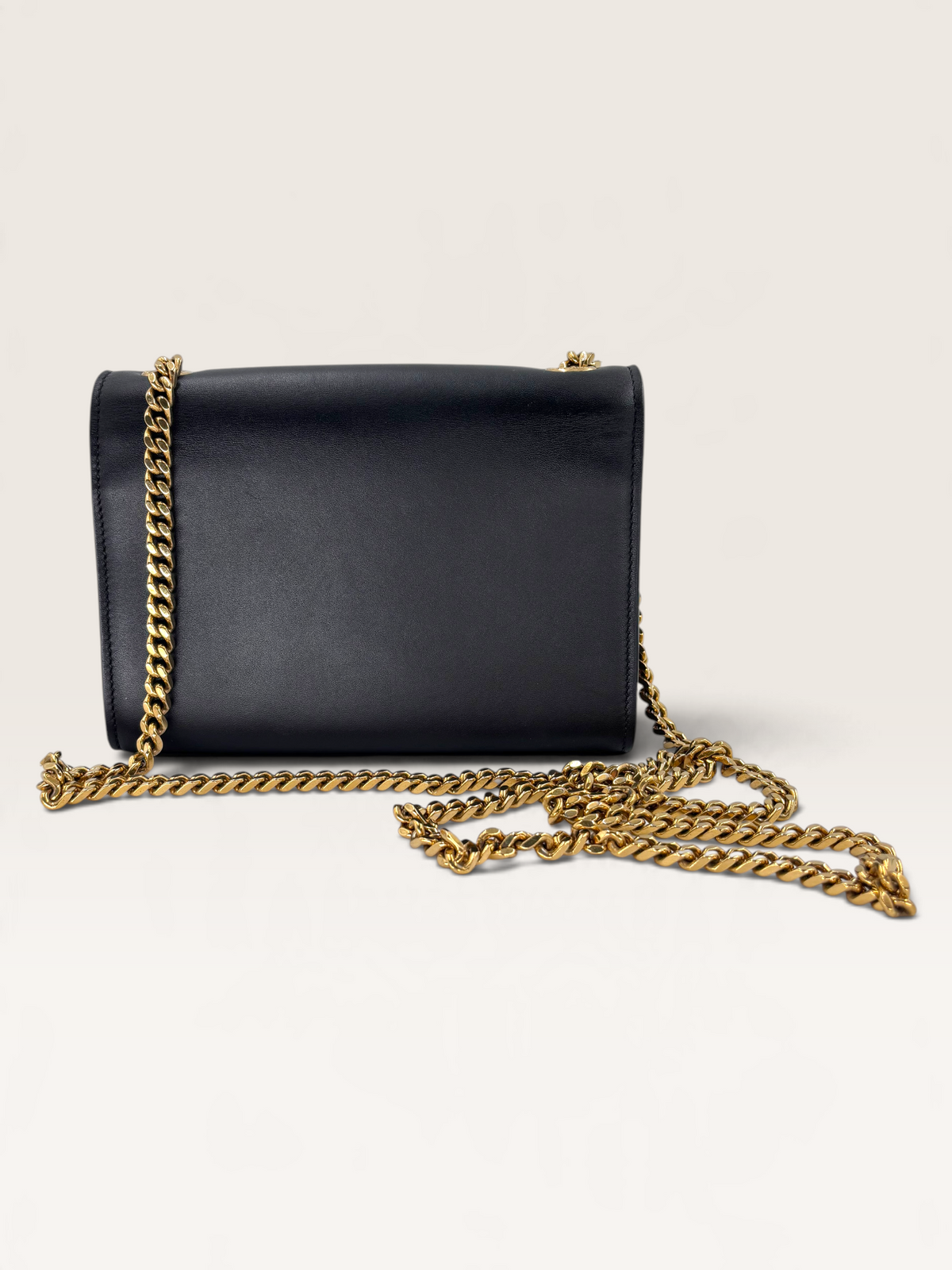 Saint Laurent Kate sac à main