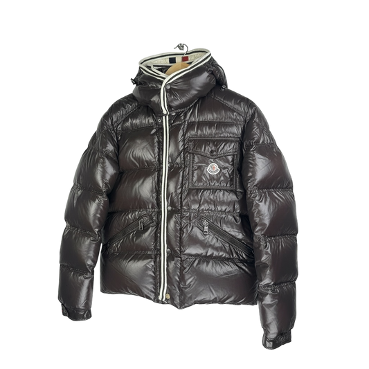 Moncler doudoune Montbéliard
