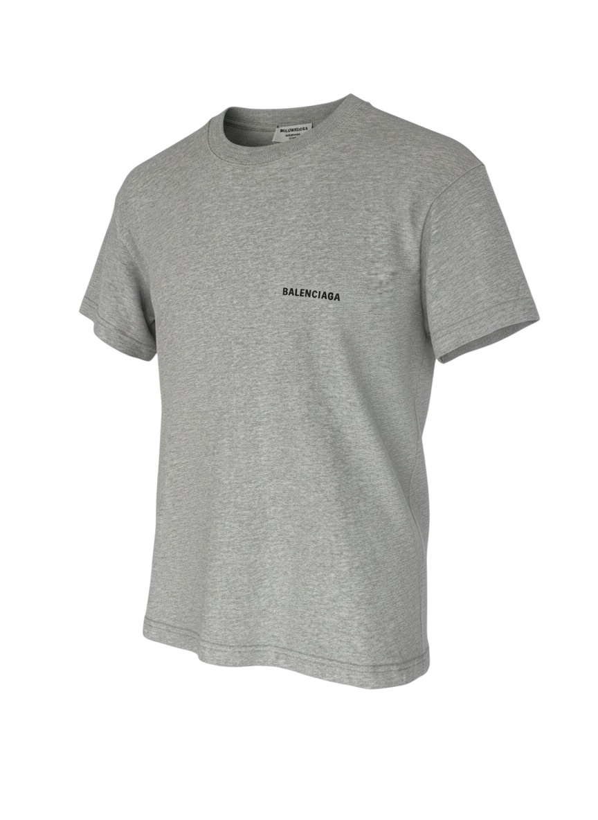 Balenciaga t-shirt