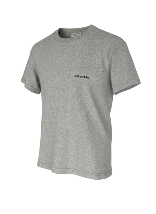 Balenciaga t-shirt
