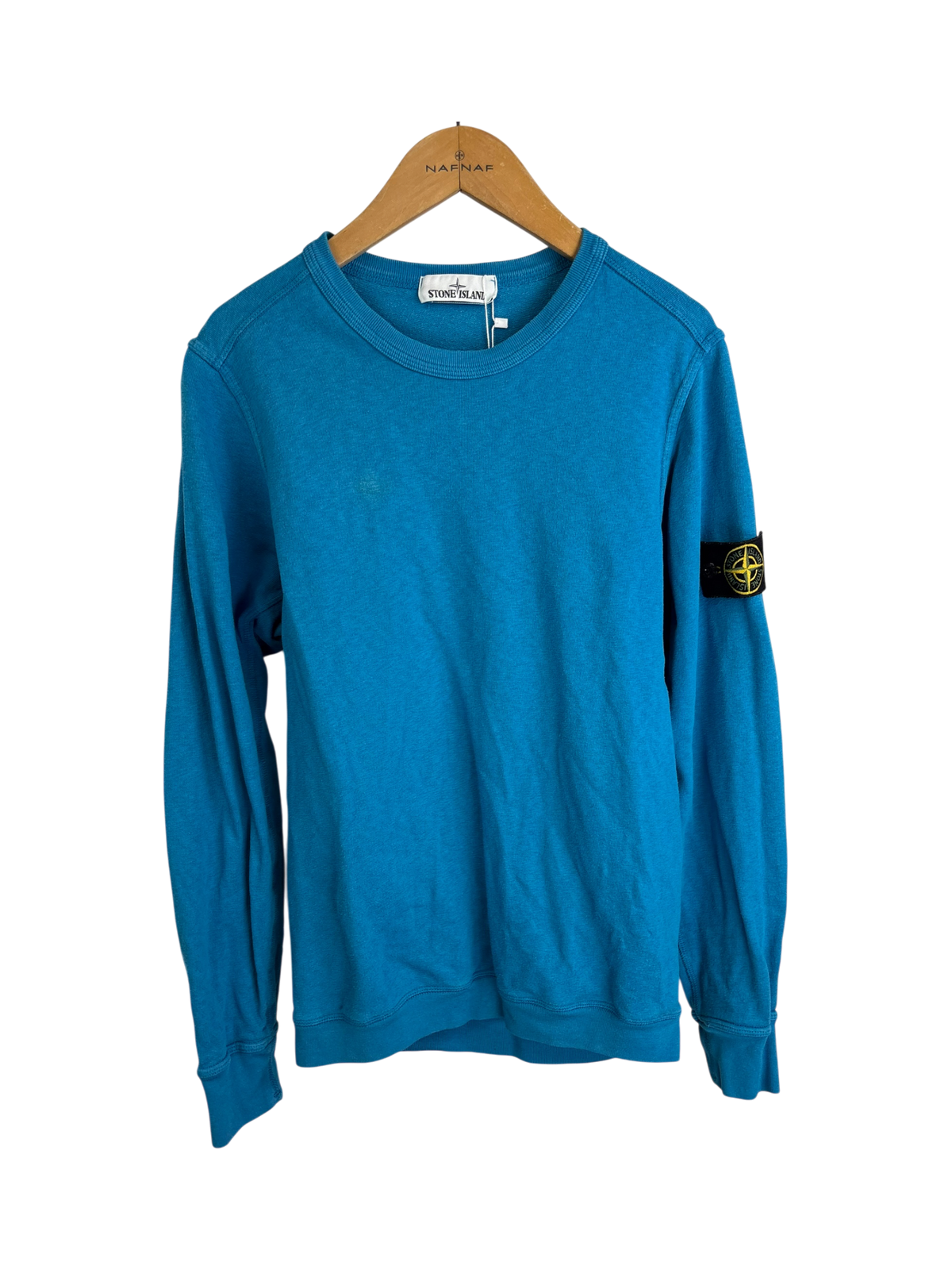 Stone Island pull