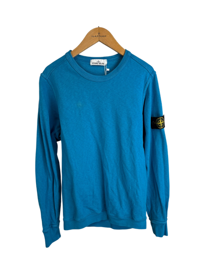 Stone Island pull