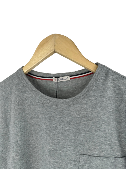 Moncler t-shirt