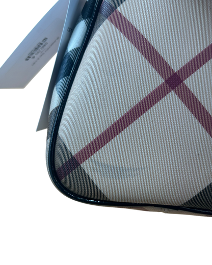 Burberry sac à main