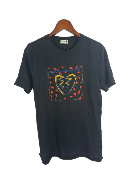 Saint Laurent t-shirt