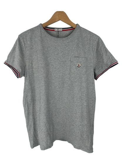 Moncler t-shirt