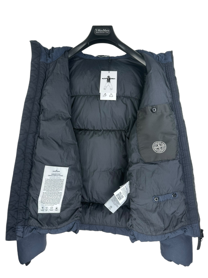 Stone Island Doudoune