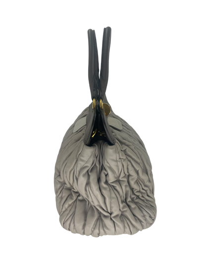 Miu Miu Sac à Main