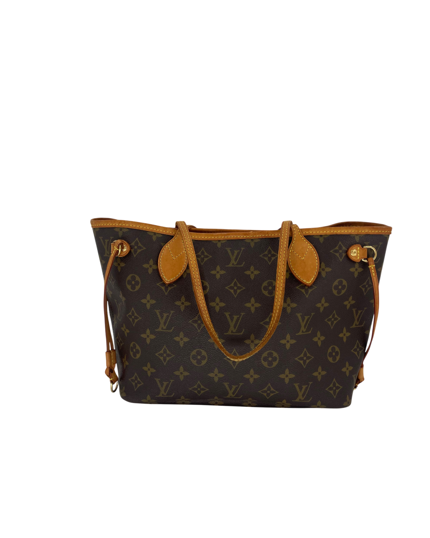 Louis Vuitton Sac à main Neverfull
