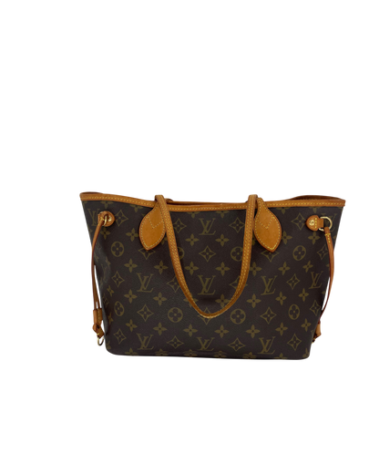 Louis Vuitton Sac à main Neverfull