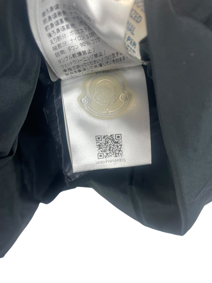 Moncler Doudoune