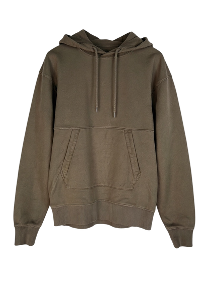 C.P Company pull à capuche