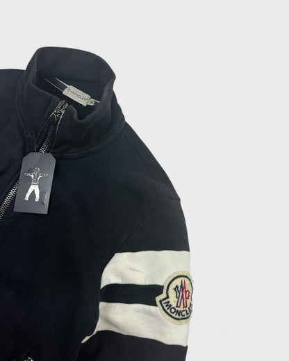 Moncler veste / gilet (M)