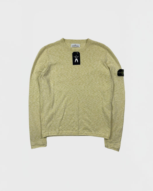 Stone island pull/sweater (S)