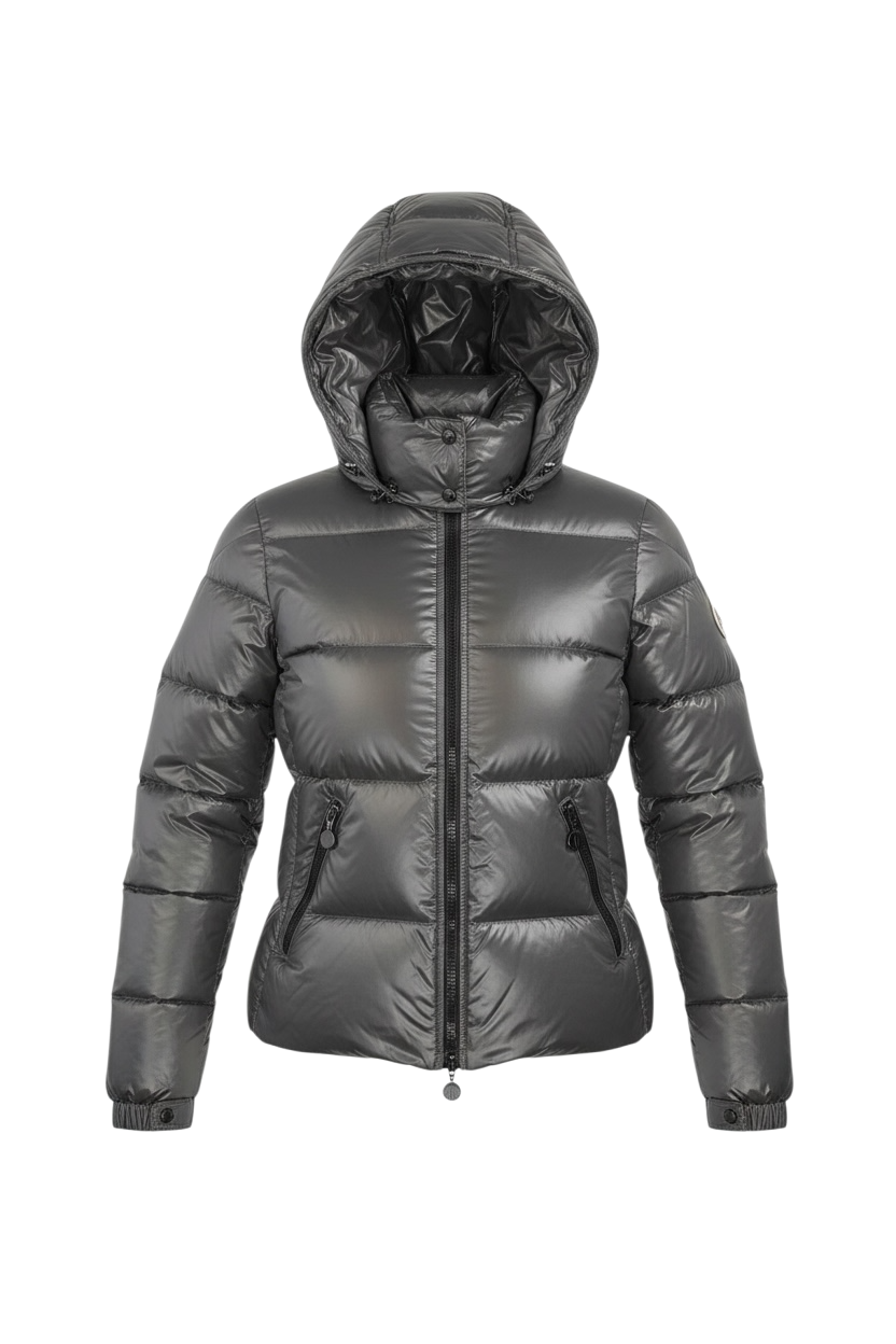 Moncler Doudoune