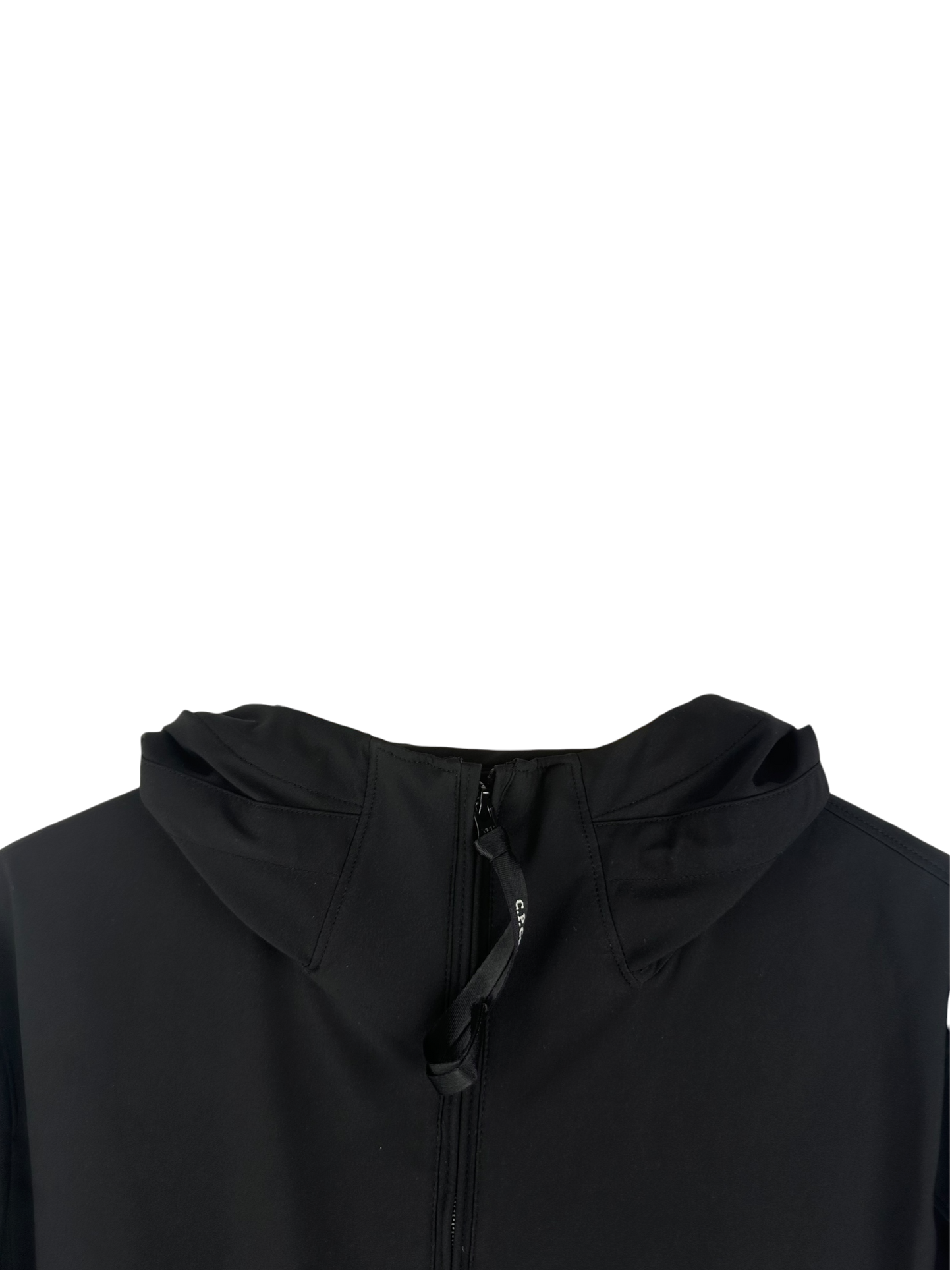 C.P. Company veste
