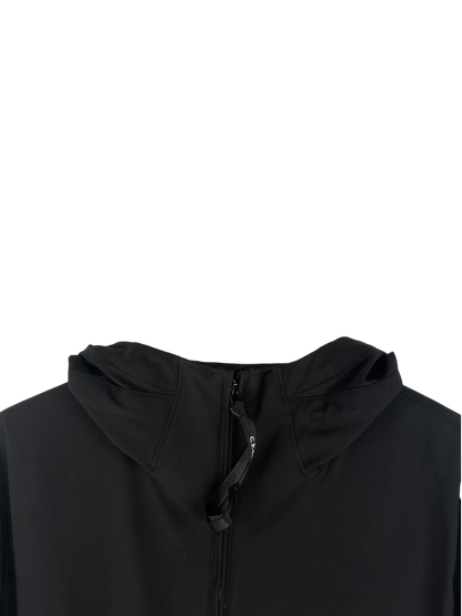 C.P. Company veste