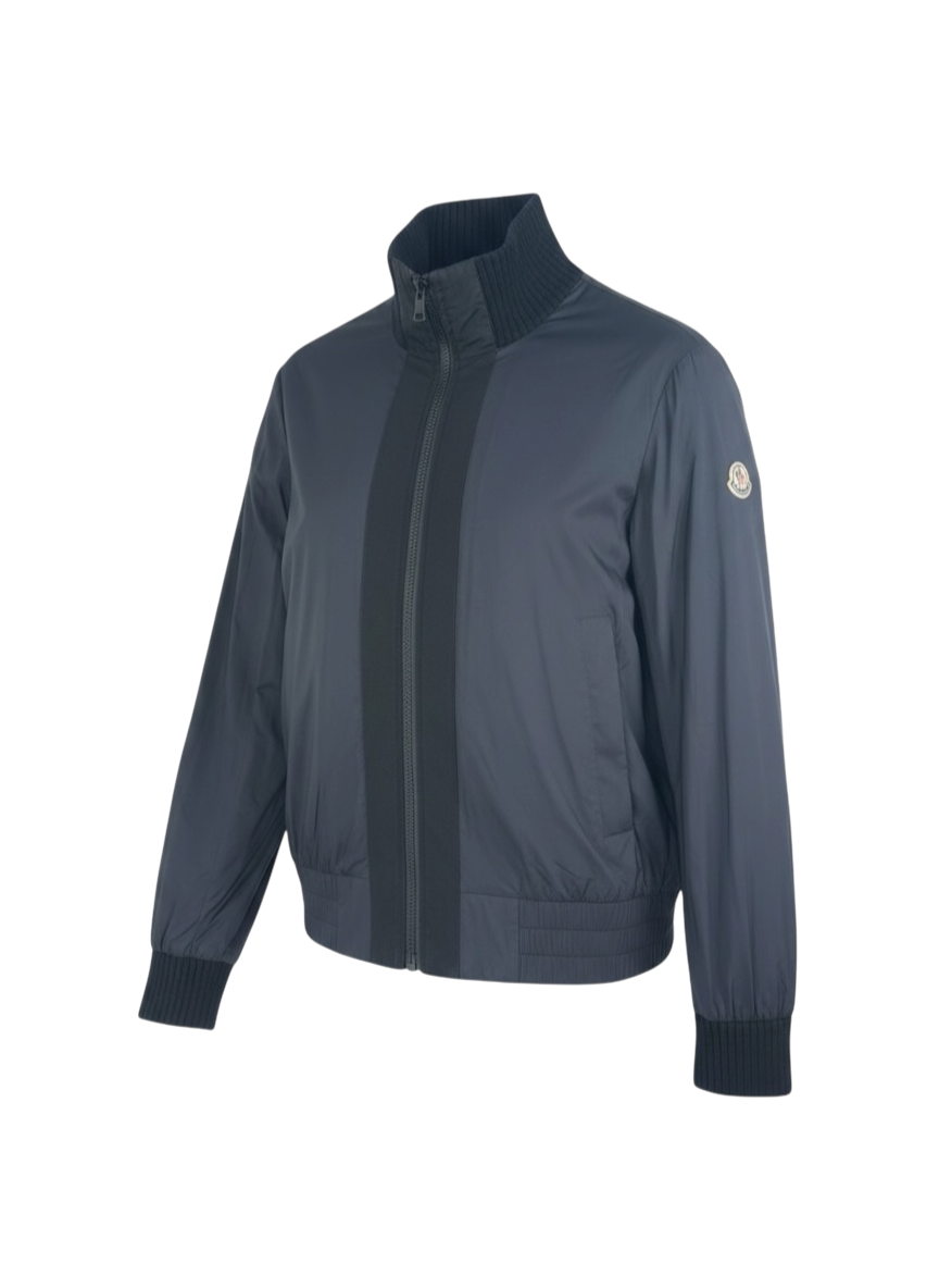 Moncler veste