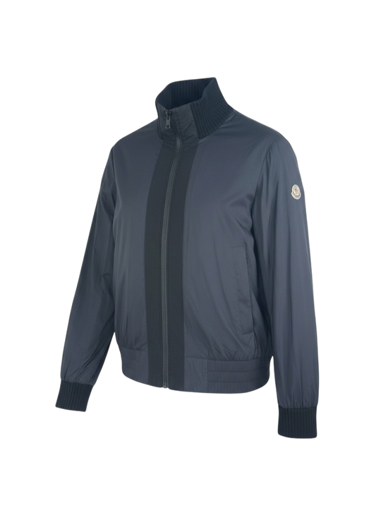 Moncler veste