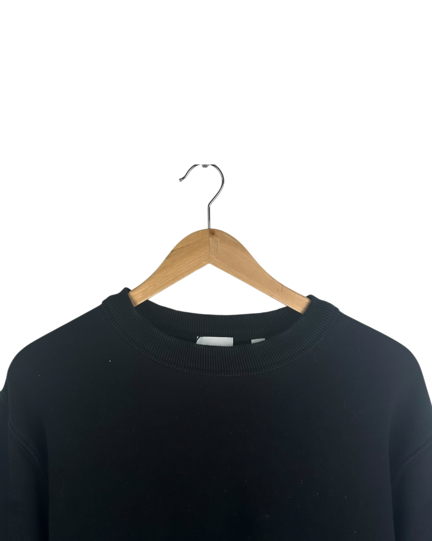 Burberry pull