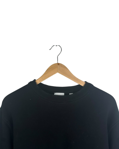 Burberry pull