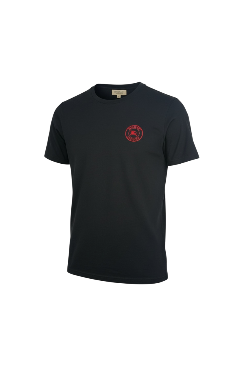 Burberry t-shirt