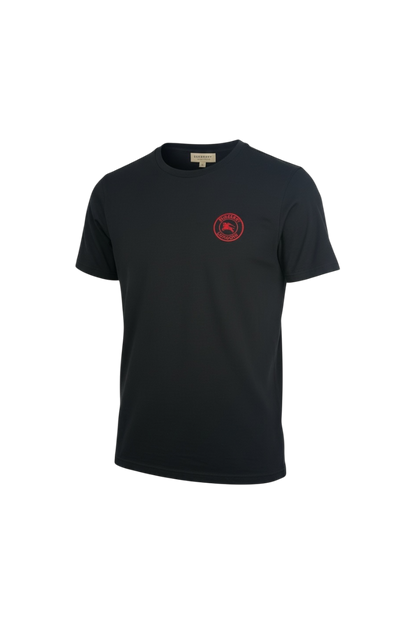 Burberry t-shirt