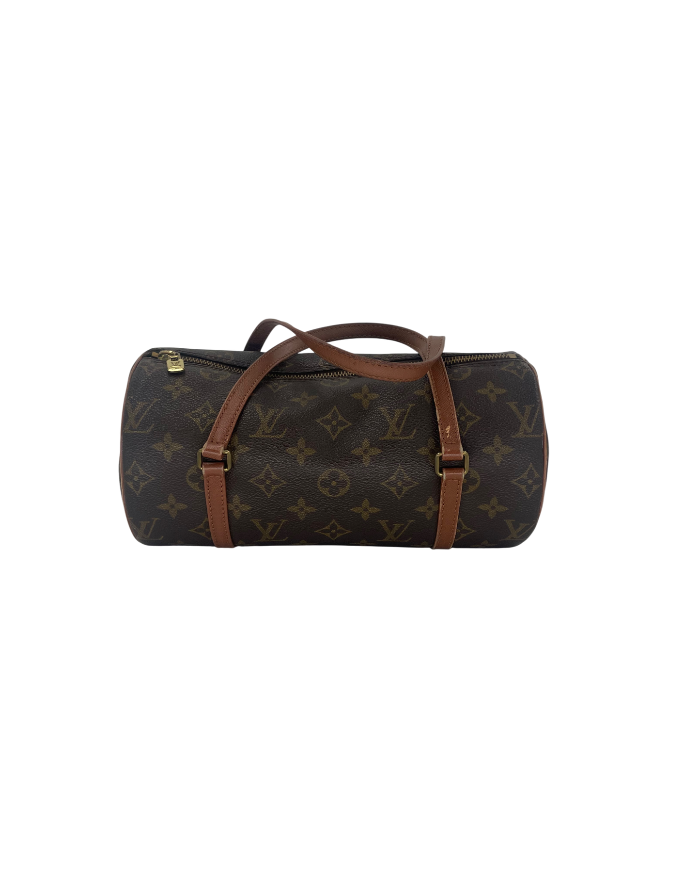 Louis Vuitton Sac à main Papillon