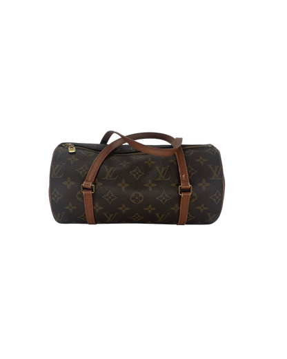 Louis Vuitton Sac à main Papillon