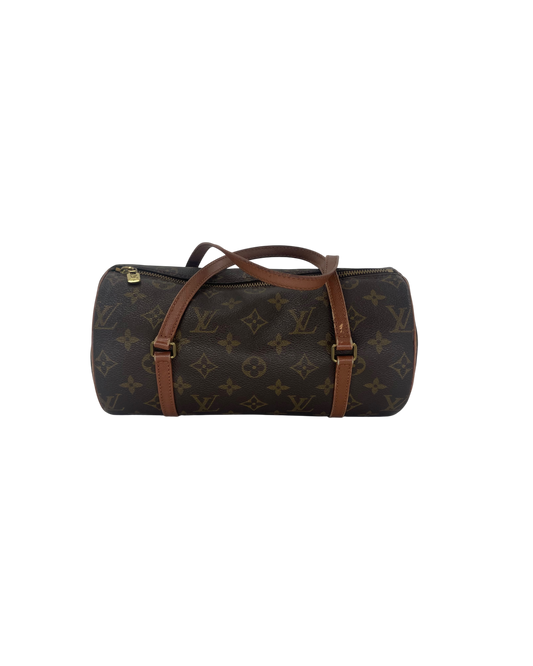 Louis Vuitton Sac à main Papillon
